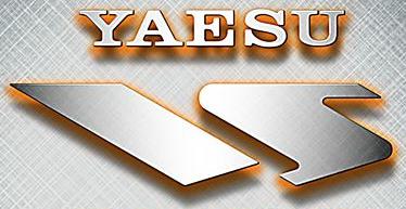 [Yaesu]